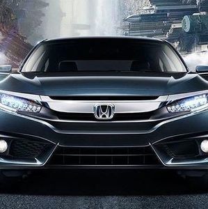 Meet your Posher, Blank